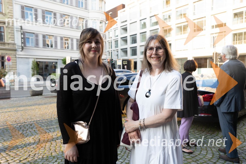 Striček Vanja, premiera v SNG Drama Ljubljana