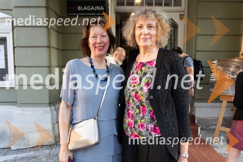 Striček Vanja, premiera v SNG Drama Ljubljana