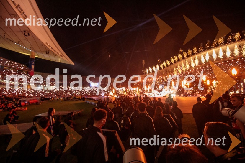 UEFA Champions League Final, nogometni finale lige prvakov