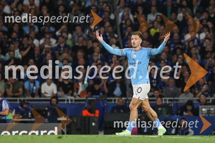 UEFA Champions League Final, nogometni finale lige prvakov