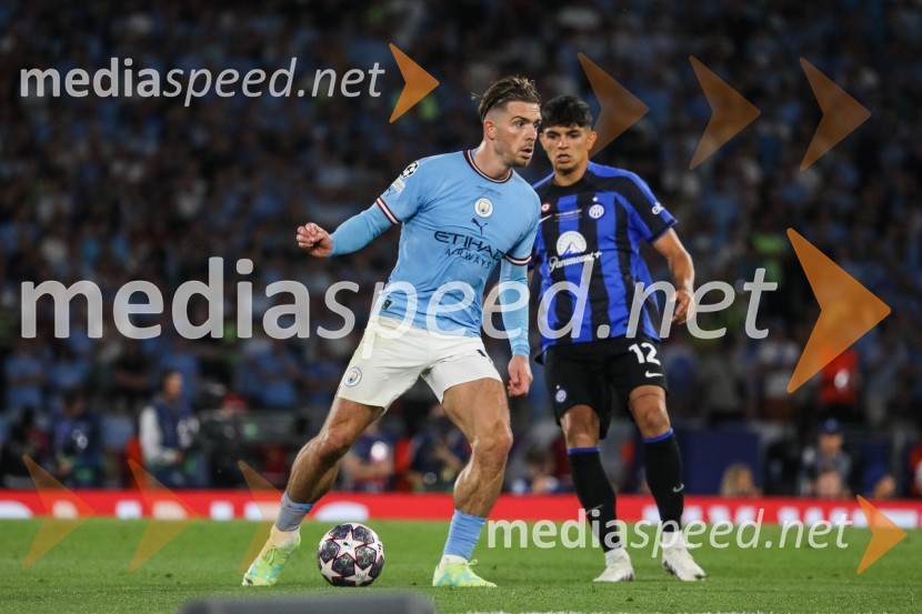 UEFA Champions League Final, nogometni finale lige prvakov