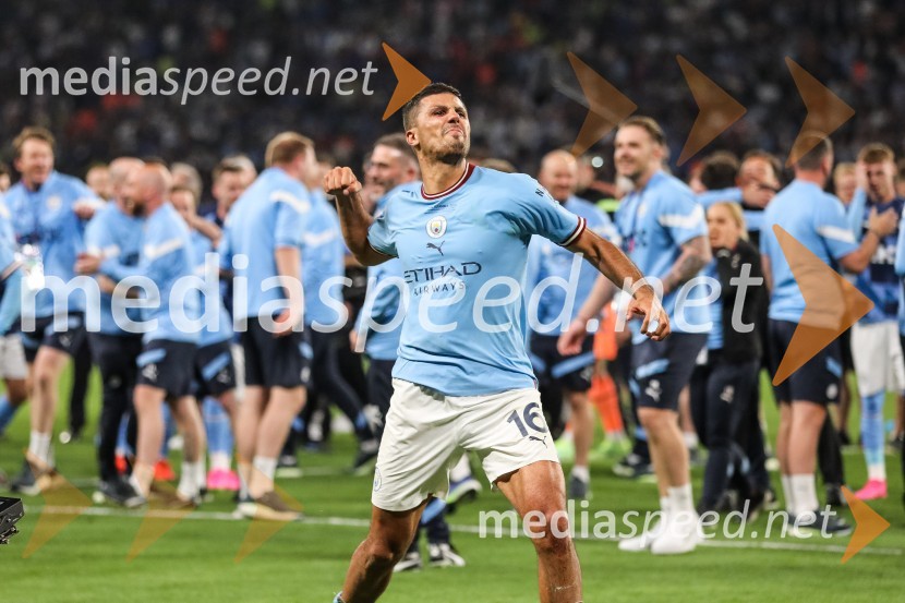 UEFA Champions League Final, nogometni finale lige prvakov