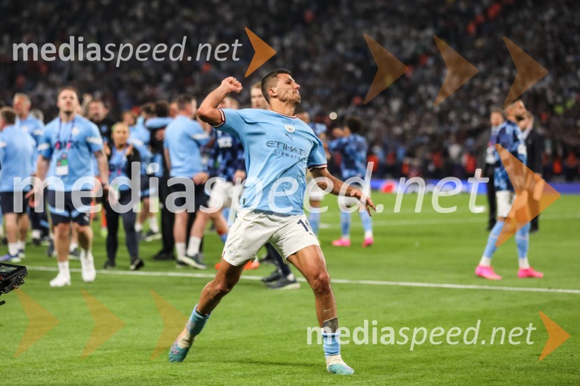 UEFA Champions League Final, nogometni finale lige prvakov