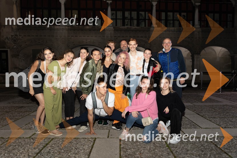  ... ;  ... ;  ... ;  ... ;  ... ;  ... ;  ... ;  ... ;  ... ;  ... ;  ... ;  ... ;  ... ;  Jurij Franko, poducent, športnik, lastnik RPO d.o.oMuzikal Mamma Mia, Ljubljana Festival 2023