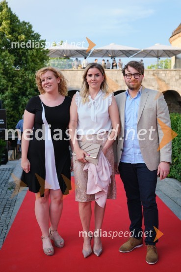 22. Kresna noč Lions kluba Ljubljana Iliria