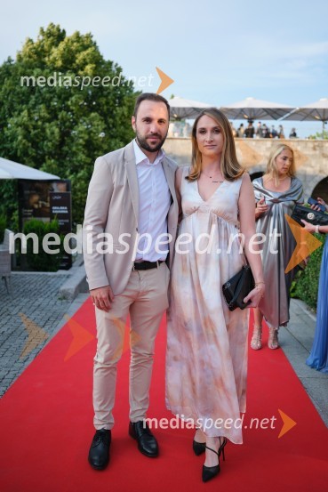 22. Kresna noč Lions kluba Ljubljana Iliria