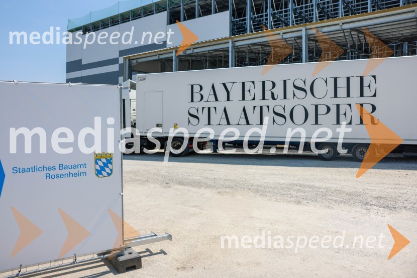 Slovenski Riko do novega poslovnega mejnika v Nemčiji