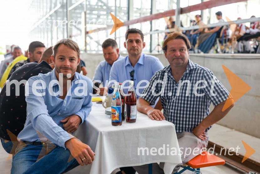 Slovenski Riko do novega poslovnega mejnika v Nemčiji