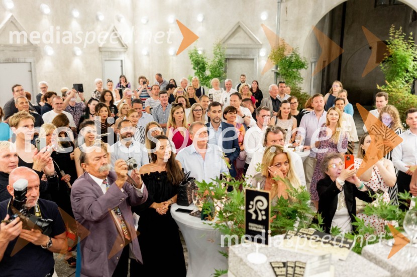 Carmina Burana, Ljubljana Festival 2023