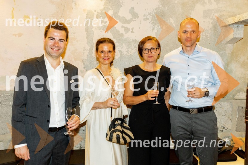 Carmina Burana, Ljubljana Festival 2023