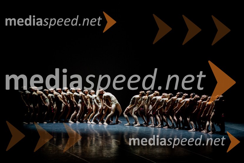 Carmina Burana, Ljubljana Festival 2023