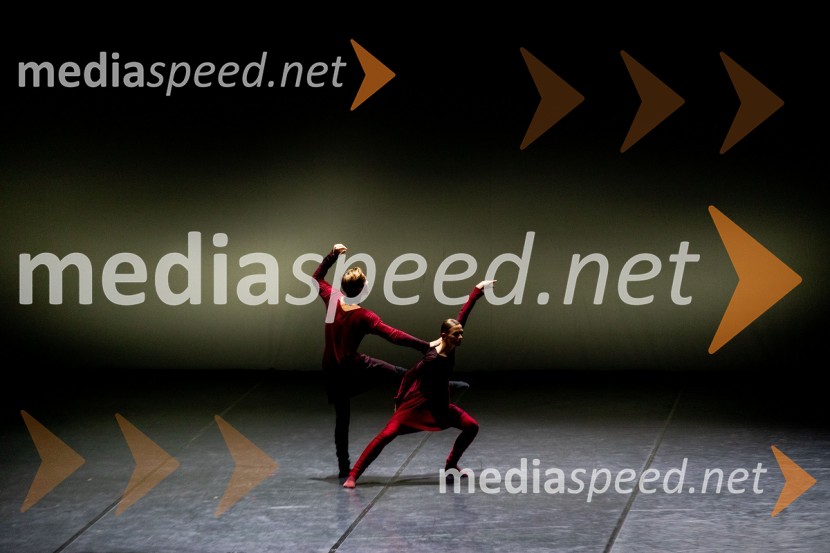 Carmina Burana, Ljubljana Festival 2023