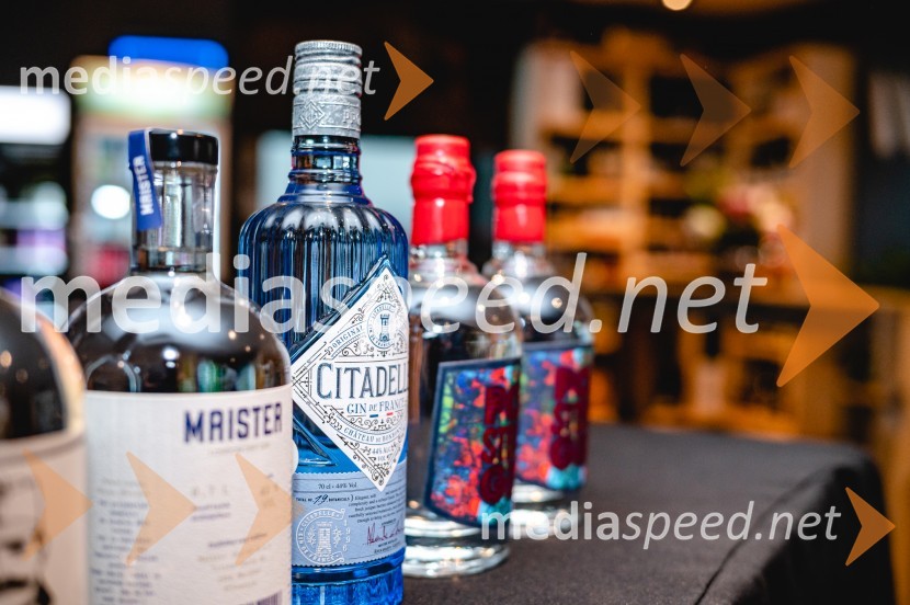 2. obletnica vinoteke Deliz