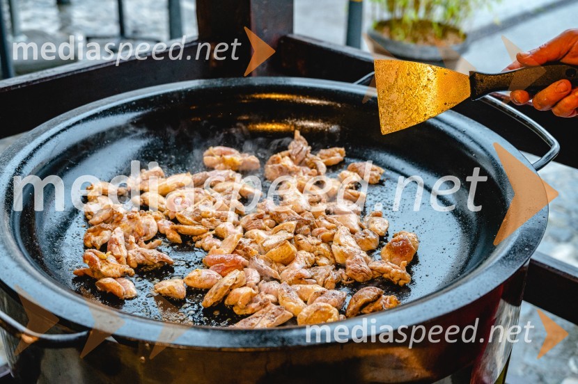2. obletnica vinoteke Deliz