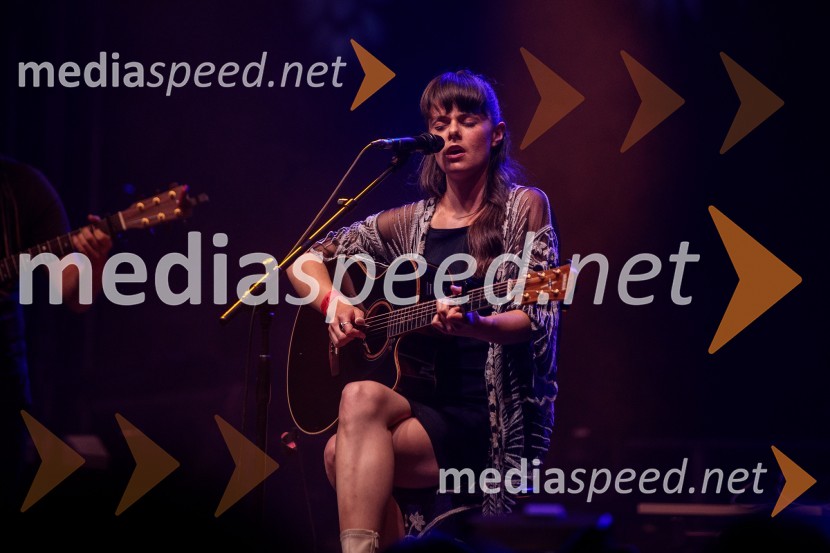  Edita Čepin- Ditka, glasbenicaStopimo skUPAJ za Urbana, dobrodelni koncert