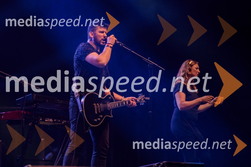  Theo Čebron, Zvita feltnaStopimo skUPAJ za Urbana, dobrodelni koncert