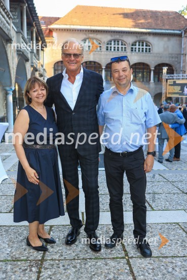  ... ;  Janez  Škrabec, direktor Riko d.o.o.;  ... 60 let uspešnega podjetnika Janeza Škrabca