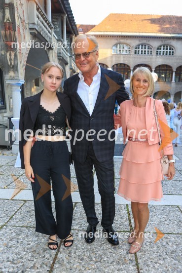  ... ;  Janez  Škrabec, direktor Riko d.o.o.;  ... 60 let uspešnega podjetnika Janeza Škrabca