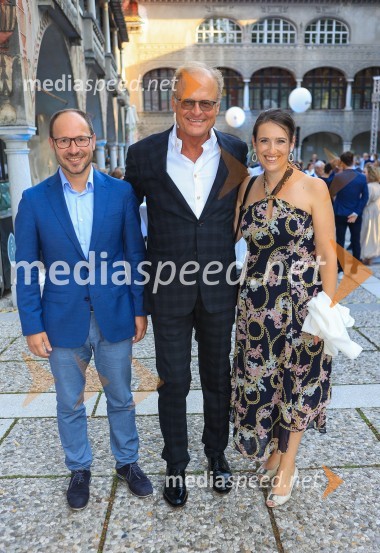  ... ;  Janez  Škrabec, direktor Riko d.o.o.;  ... 60 let uspešnega podjetnika Janeza Škrabca