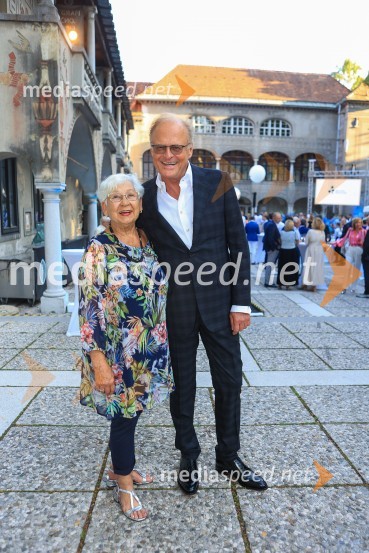  ... ;  Janez  Škrabec, direktor Riko d.o.o.60 let uspešnega podjetnika Janeza Škrabca