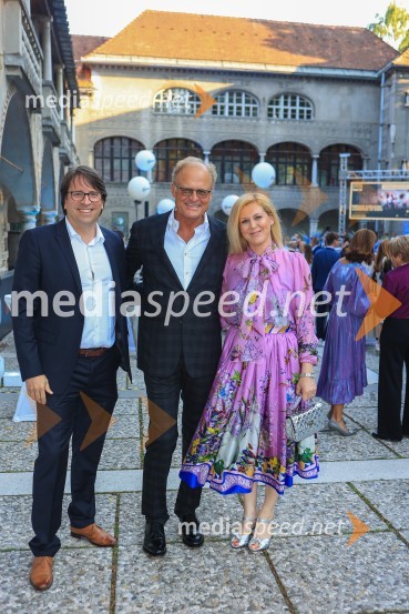  ... ;  Janez  Škrabec, direktor Riko d.o.o.;  ... 60 let uspešnega podjetnika Janeza Škrabca