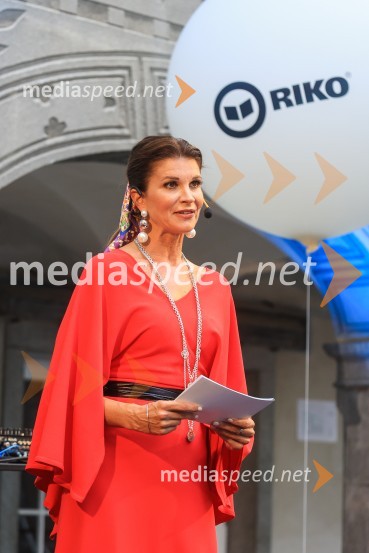  Petra Kovič, odgovorna urednica, Svet kapitala60 let uspešnega podjetnika Janeza Škrabca