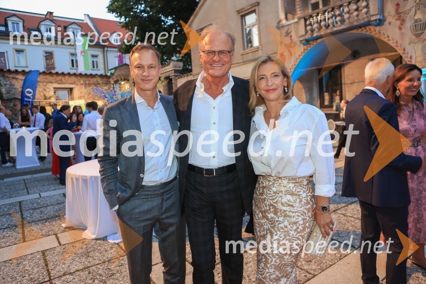  ... ;  Janez  Škrabec, direktor Riko d.o.o.;  ... 60 let uspešnega podjetnika Janeza Škrabca