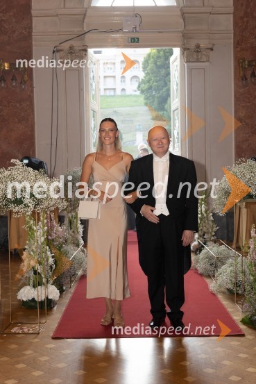  ... ;  Zoran Kljun, direktor, plesna šola BoleroAnin ples, unikatnost, dovršenost in dobrodelno poslanstvo z 200 letno tradicijo