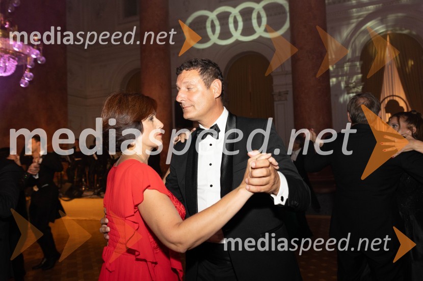  Alenka Majer;  Boris Nakov, Alset d.o.o.Anin ples, unikatnost, dovršenost in dobrodelno poslanstvo z 200 letno tradicijo