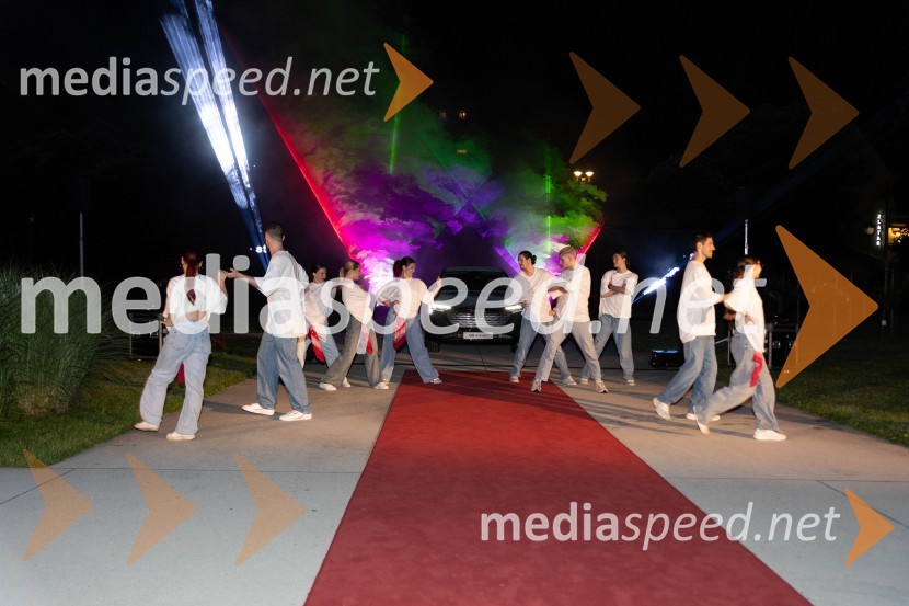  plesna šola BoleroAnin ples, unikatnost, dovršenost in dobrodelno poslanstvo z 200 letno tradicijo