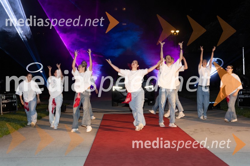  plesna šola BoleroAnin ples, unikatnost, dovršenost in dobrodelno poslanstvo z 200 letno tradicijo