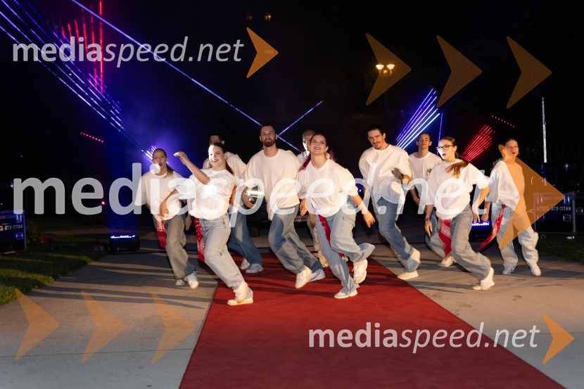  plesna šola BoleroAnin ples, unikatnost, dovršenost in dobrodelno poslanstvo z 200 letno tradicijo