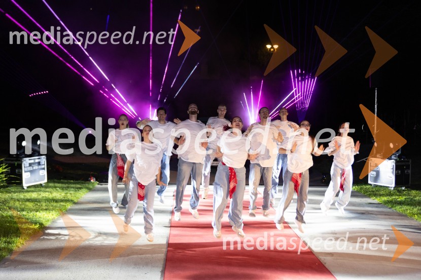  plesna šola BoleroAnin ples, unikatnost, dovršenost in dobrodelno poslanstvo z 200 letno tradicijo