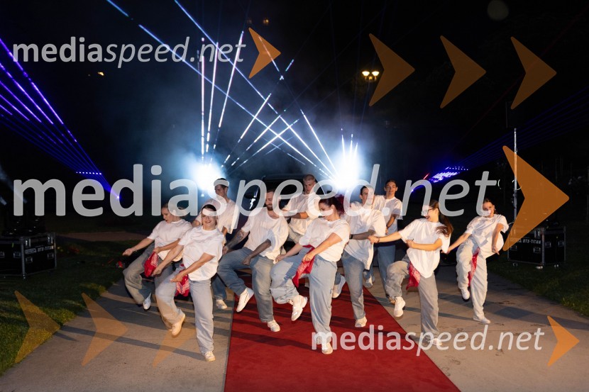  plesna šola BoleroAnin ples, unikatnost, dovršenost in dobrodelno poslanstvo z 200 letno tradicijo