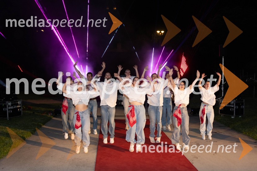  plesna šola BoleroAnin ples, unikatnost, dovršenost in dobrodelno poslanstvo z 200 letno tradicijo