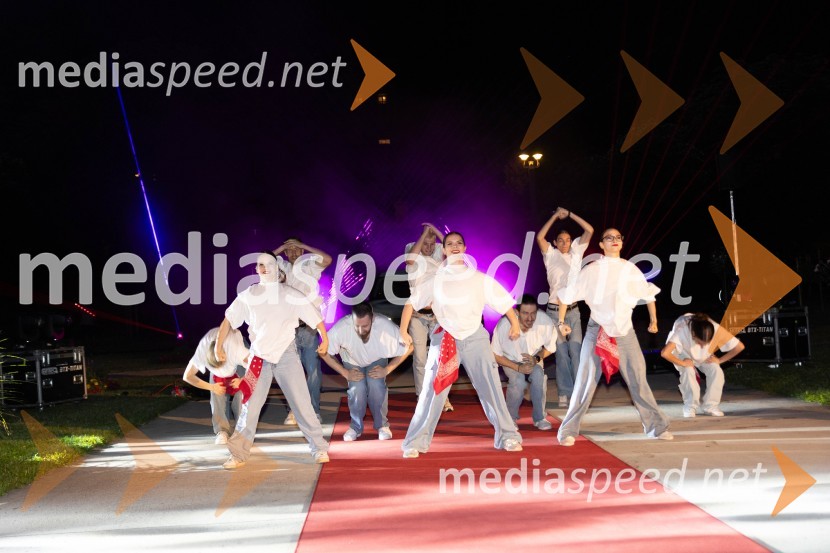  plesna šola BoleroAnin ples, unikatnost, dovršenost in dobrodelno poslanstvo z 200 letno tradicijo