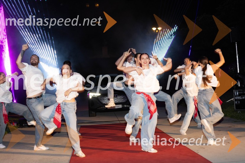  plesna šola BoleroAnin ples, unikatnost, dovršenost in dobrodelno poslanstvo z 200 letno tradicijo