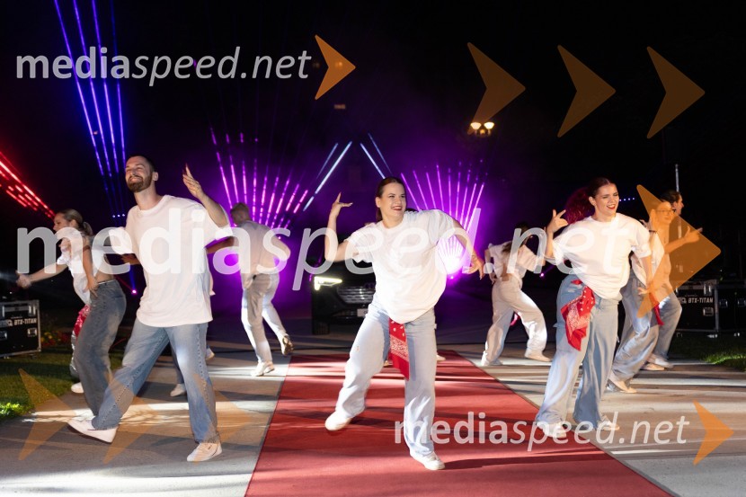  plesna šola BoleroAnin ples, unikatnost, dovršenost in dobrodelno poslanstvo z 200 letno tradicijo