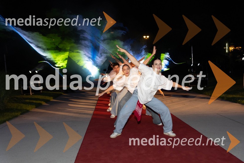  plesna šola BoleroAnin ples, unikatnost, dovršenost in dobrodelno poslanstvo z 200 letno tradicijo