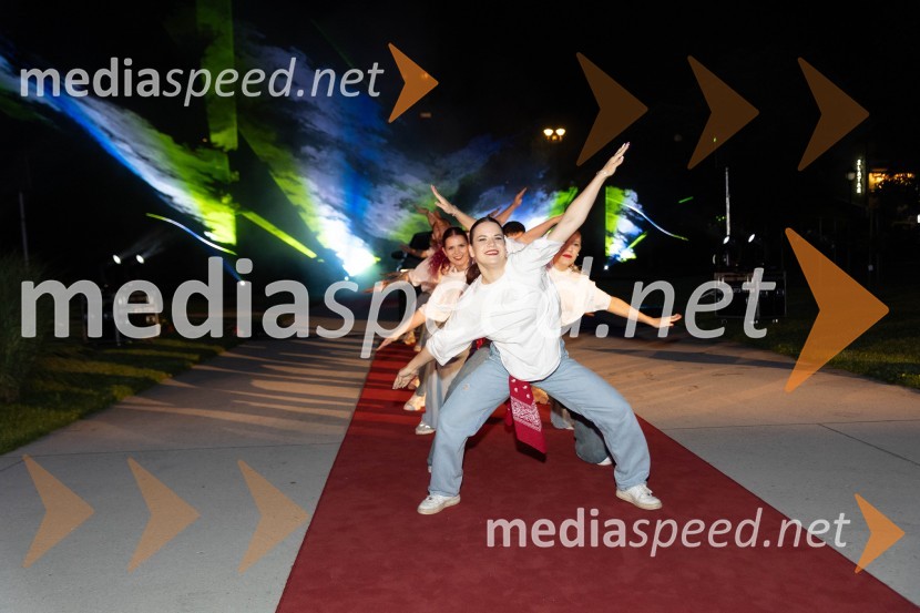  plesna šola BoleroAnin ples, unikatnost, dovršenost in dobrodelno poslanstvo z 200 letno tradicijo