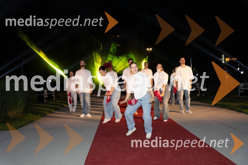  plesna šola BoleroAnin ples, unikatnost, dovršenost in dobrodelno poslanstvo z 200 letno tradicijo