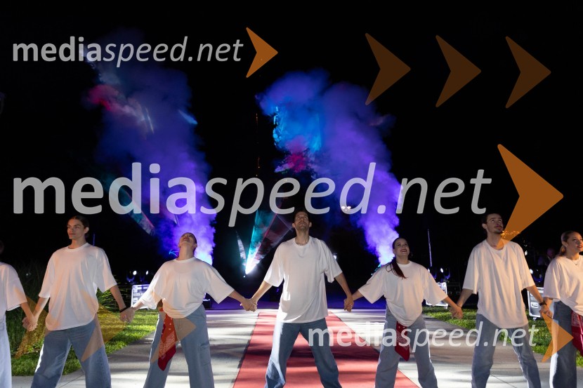  plesna šola BoleroAnin ples, unikatnost, dovršenost in dobrodelno poslanstvo z 200 letno tradicijo