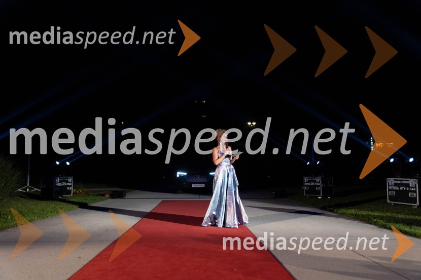  Mojca Krajnc	Anin ples, unikatnost, dovršenost in dobrodelno poslanstvo z 200 letno tradicijo