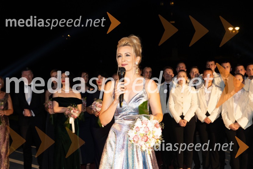  Mojca Krajnc	Anin ples, unikatnost, dovršenost in dobrodelno poslanstvo z 200 letno tradicijo