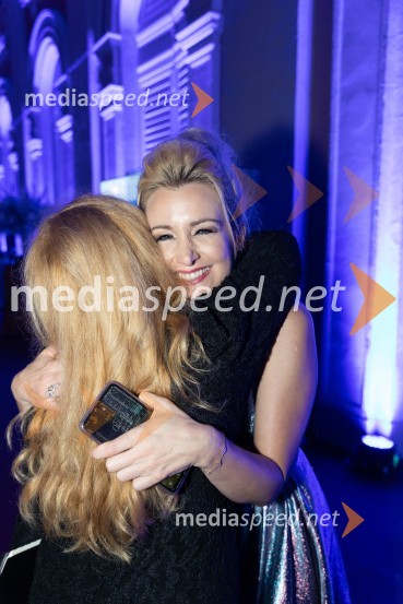 Anin ples, unikatnost, dovršenost in dobrodelno poslanstvo z 200 letno tradicijo