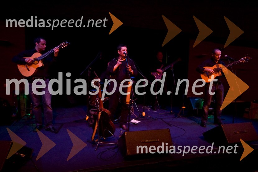 Moški&ženske.com, premiera komedije