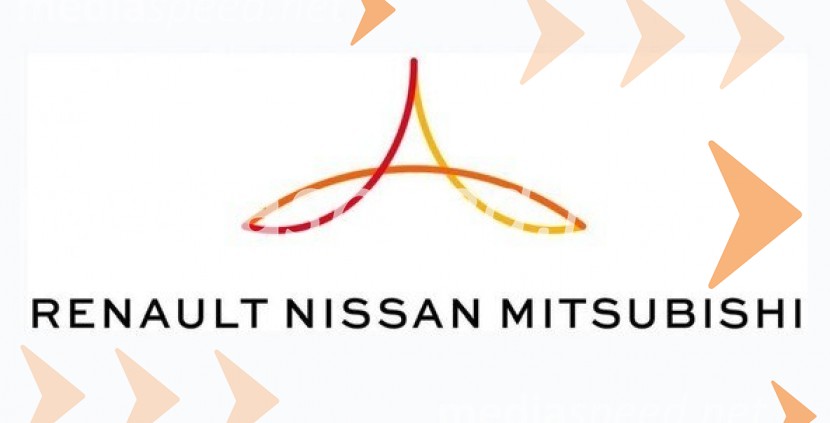 Renault in Nissan sta podpisala dokončne sporazume Zveze