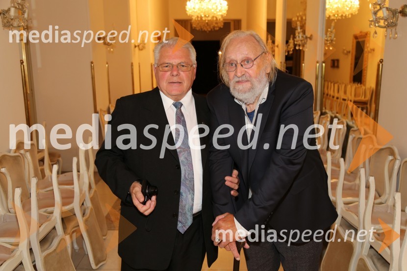  ... ;  Dare  Valič, slovenski gledališki in filmski igralecUmrl je Dare Valič