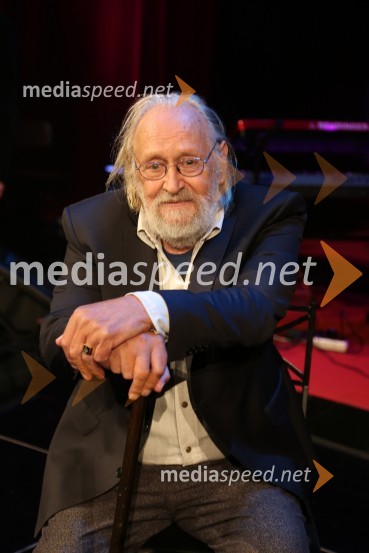  Dare  Valič, slovenski gledališki in filmski igralecUmrl je Dare Valič