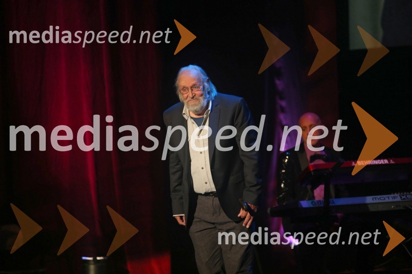  Dare  Valič, slovenski gledališki in filmski igralecUmrl je Dare Valič